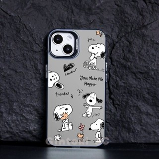 SAMSUNG 三星 Galaxy S24 Ultra S23 Plus S22 S21 FE S20 Note 20