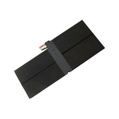適用微軟Surface Pro 7 1866平板電腦電池G3HTA061