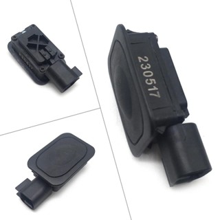 汽車後舉升門行李箱釋放開關執行器按鈕 SW5855 適用於福特 FOCUS FUSION EXPLORER DEGE E