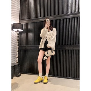 時尚低幫女士經典運動鞋 - 休閒繫帶鞋，簡約鞋頭，純色設計，可手洗，布面鞋墊和內襯，橡膠鞋底 - 全季節舒適鞋履