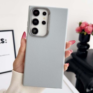 TPU 手機殼適用於 Redmi Note 14 13 Pro 13R 4G 5G 軟殼銀框相機保護後蓋