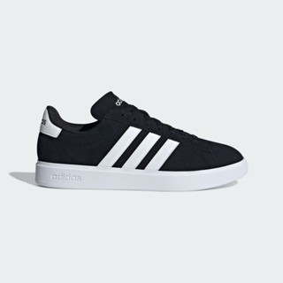 adidas GRAND COURT 2.0 運動休閒鞋 ID2963 官方直營