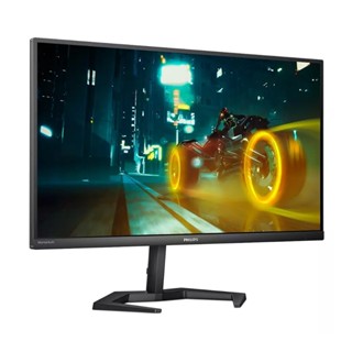 【Philips 飛利浦】27M1N3200Z 27型 165Hz 電競螢幕