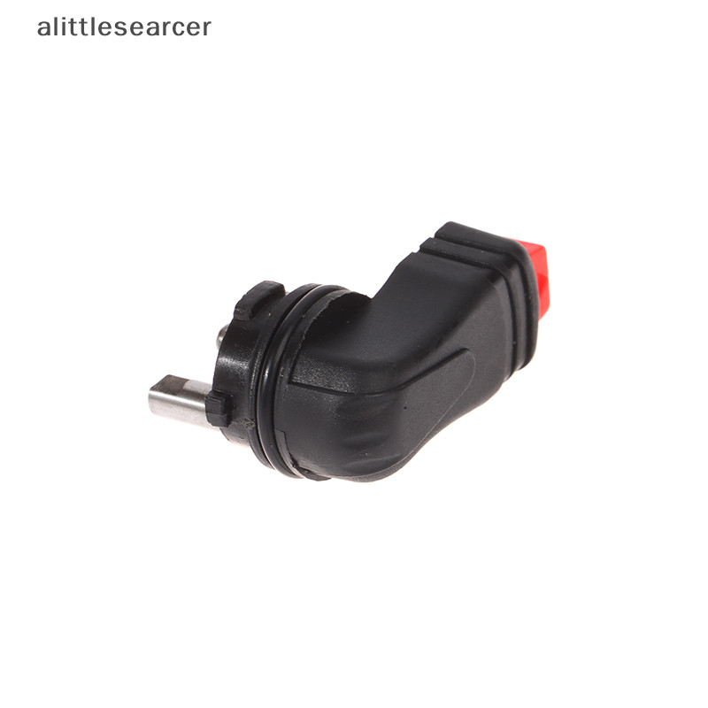 Alittlesearcer HR2470電鎚速度控制開關工具配件適用於HR 2470 HR2440 HR2450 HR