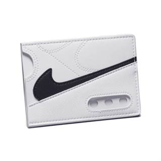 Nike Icon Air Max 90 Card 卡片夾 卡夾 經典 [ACS] N100974010-2OS