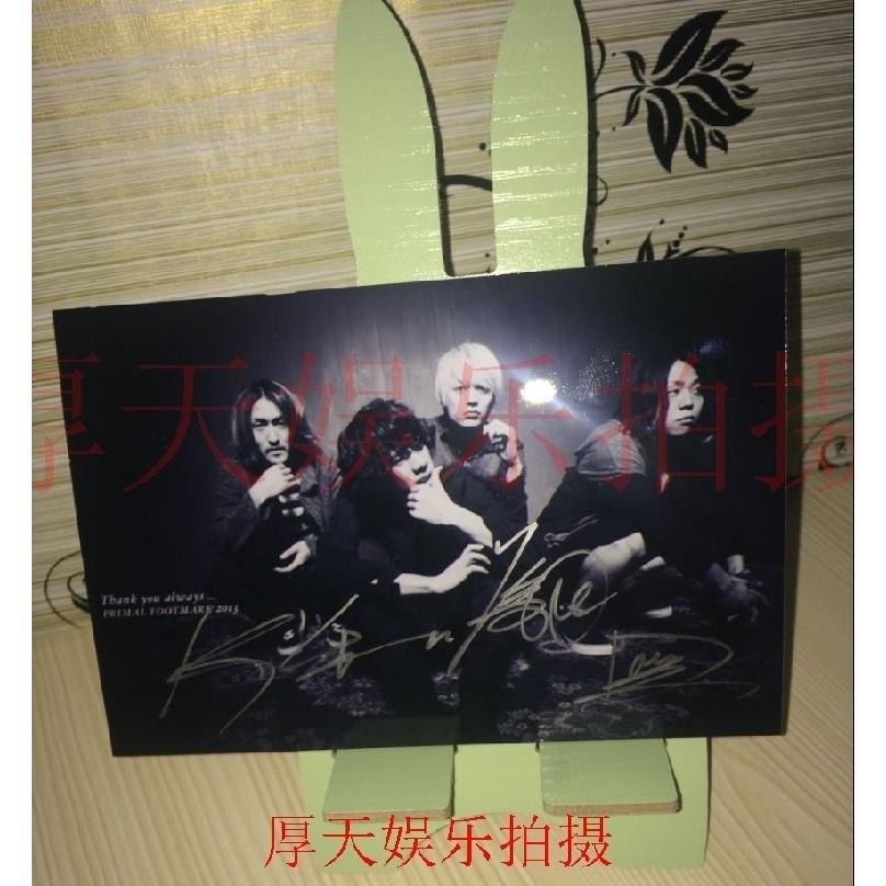 【OMG】 One OK ROCK ONE OK ROCK t shirt ONE OK ROCK 周邊 ONE OK