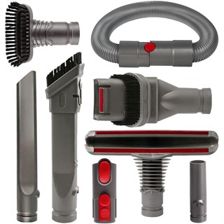戴森 Dyson V11 V10 V7 V8 Absolute Animal 無繩吸塵器配件 V6 DC58 DC59