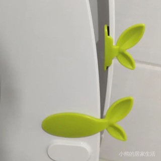 臺灣可愛馬桶提蓋器馬桶把手提翻蓋器卡通坐便器提手揭蓋器馬桶掀蓋器臺灣出貨