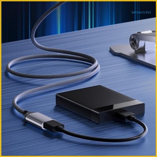Btm 數據線公母對公連接器線用於 USB 遊戲控制器滑鼠