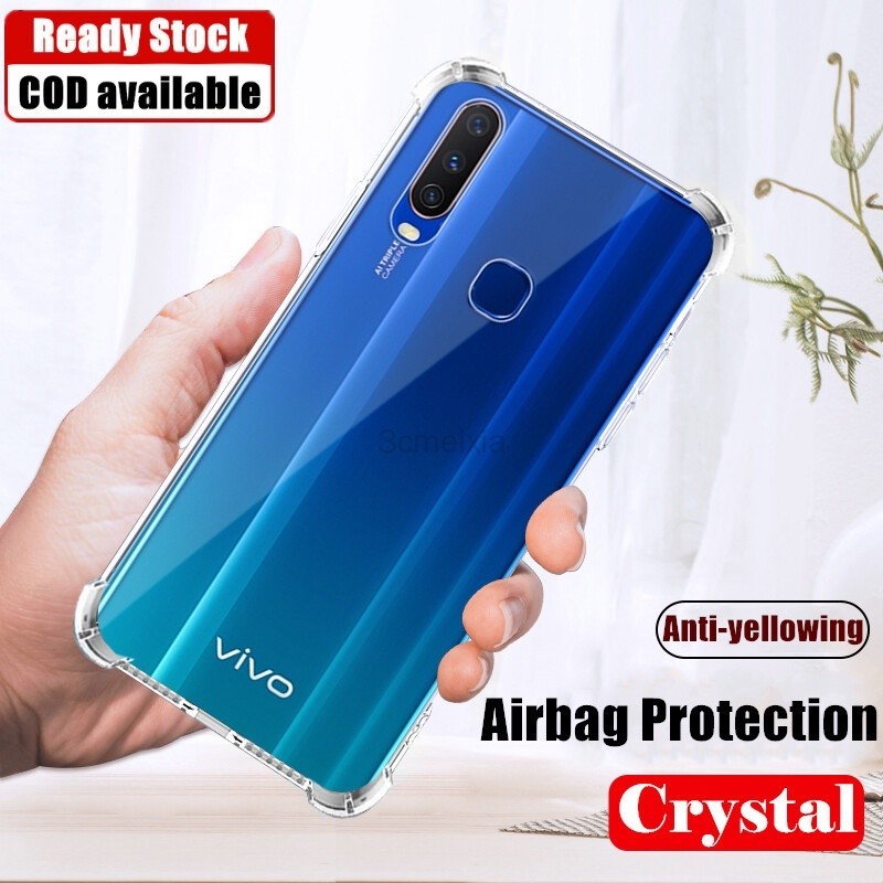 適用於外殼 VIVO Y11 VIVO Y12 VIVO Y15 VIVO Y17 VIVO Y19 VIVO Z1 P