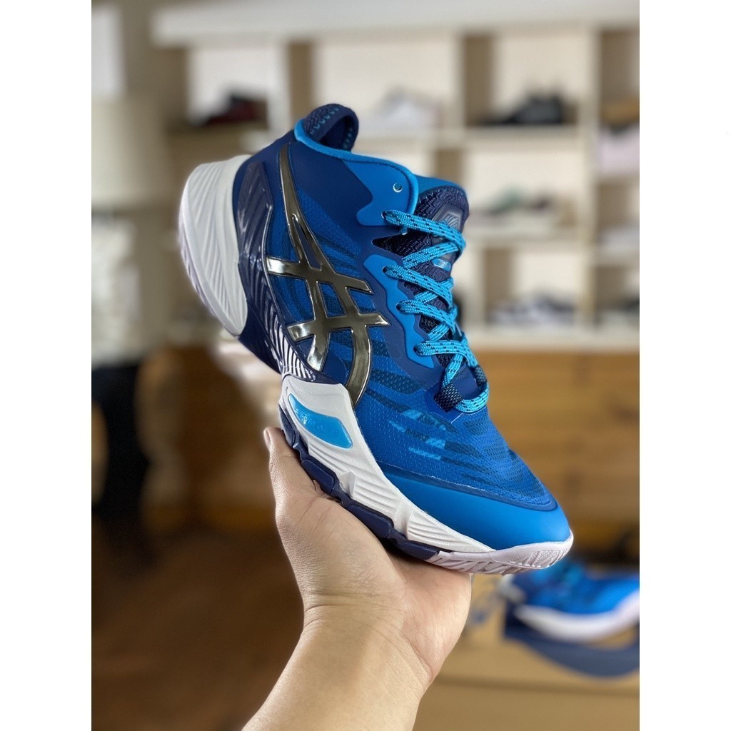 亞瑟士 高品質跑鞋 Asics/sky ELITE FF MT2 METARISE Flytefoam Propel 緩