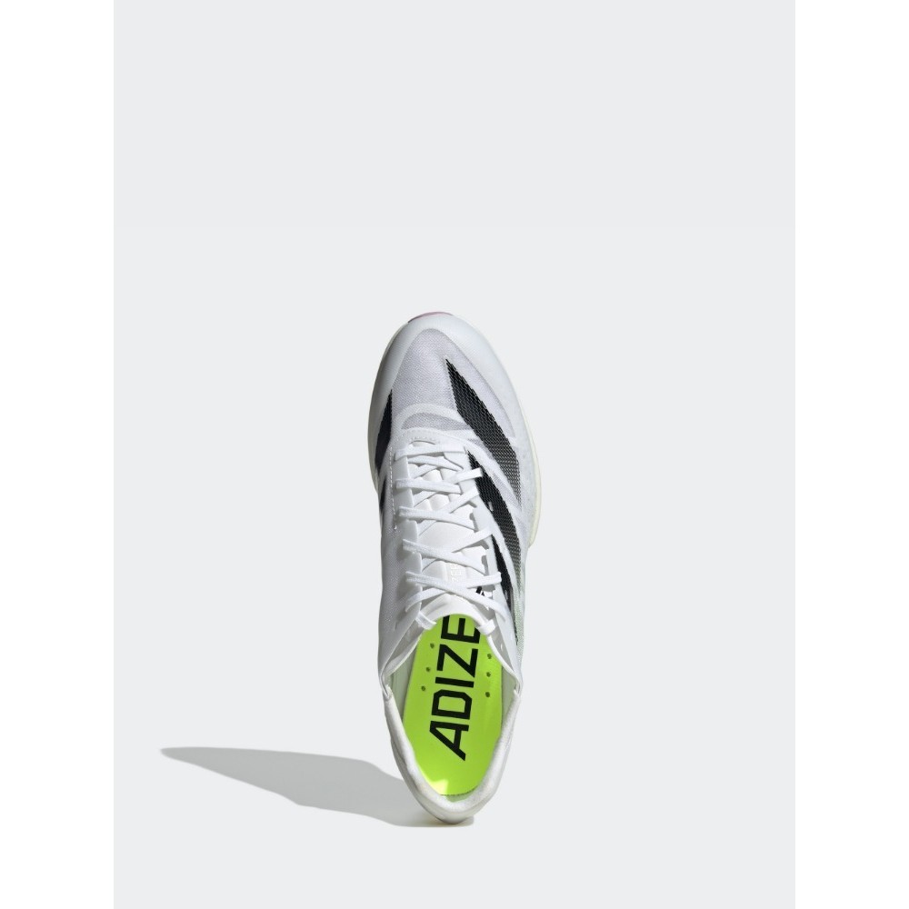 【現貨速發】ADIZERO PRIME SP 2全速爭勝田徑運動釘鞋adidas