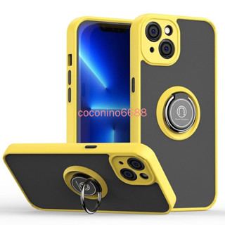 紅米 note9 4g note9T 5g note9pro 手機殼 膚感磁吸支架保護殼 防摔保護套