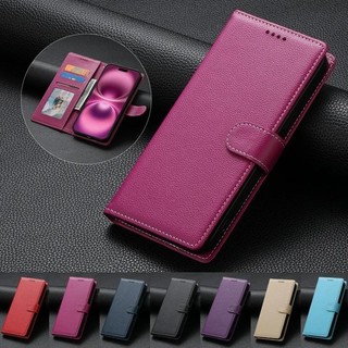 手機殼 三星 Samsung S21 Ultra S20 FE S10 Plus S9 高品質 翻蓋零錢包 皮革保護套