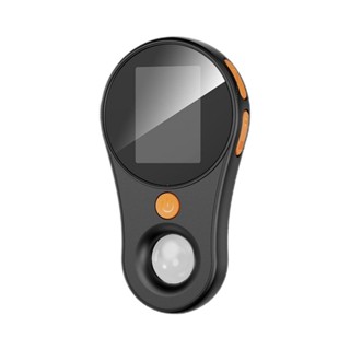 【IPS廣色域螢幕】新款2.0寸屏手持多功能數碼顯微鏡便攜式電子放大鏡維修鑑定檢測 VRJN