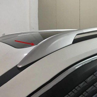 適用於 NISSAN X-Trail X Trail Rogue T32 2014 2015 2016 2017 201