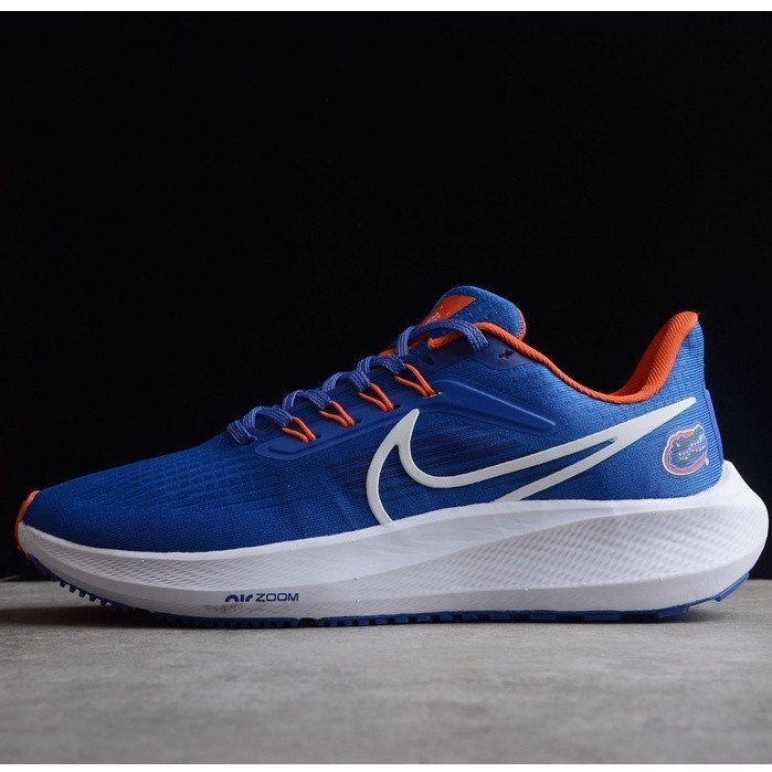 Air Zoom Pegasus 39 跑鞋 Pegasus 39 男士運動鞋 Breathable Turbo 39t