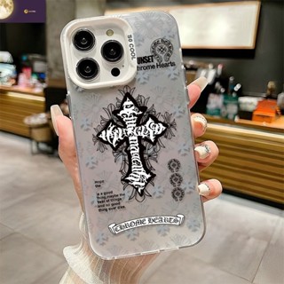 SAMSUNG HP Cross graffiti 手機殼三星系列適用於三星 A02S A03 A03S A04 A04