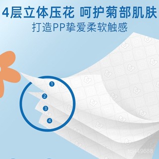 （限時優惠）潔柔衛生紙(溶易抽立體壓花)懸掛抽取式厠紙衛生紙4層240抽4包/箱 SEEW