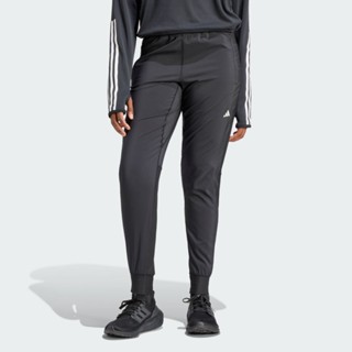 adidas 運動長褲 吸濕排汗 女 IK7444 官方直營