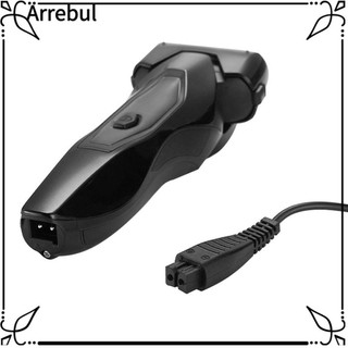 國際牌 ARREBUL 剃須刀充電器,電動剃須刀電源適配器,3V 0.11A 松下剃須刀充電器