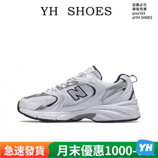 YH SHOES 運動鞋女女運動鞋跑步鞋女運動休閒鞋女慢跑鞋韓國街拍IU衕款運動鞋休閒原宿530老爹鞋百搭N字鞋潮
