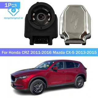 MAZDA HONDA [dongchengmy2]33129-SZT-G01,33129SZTG01 汽車氙氣 HID