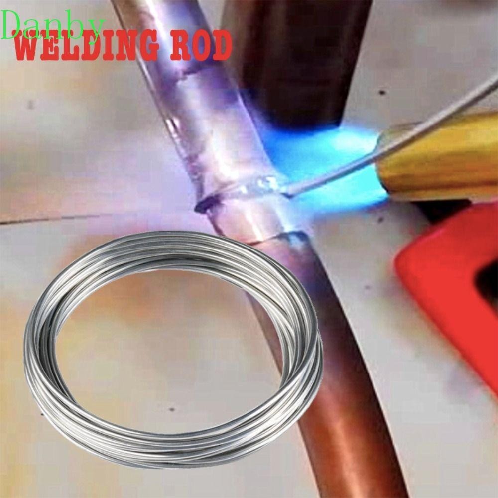 ADANBY焊條金屬通用焊接用品低溫不需要焊粉焊絲