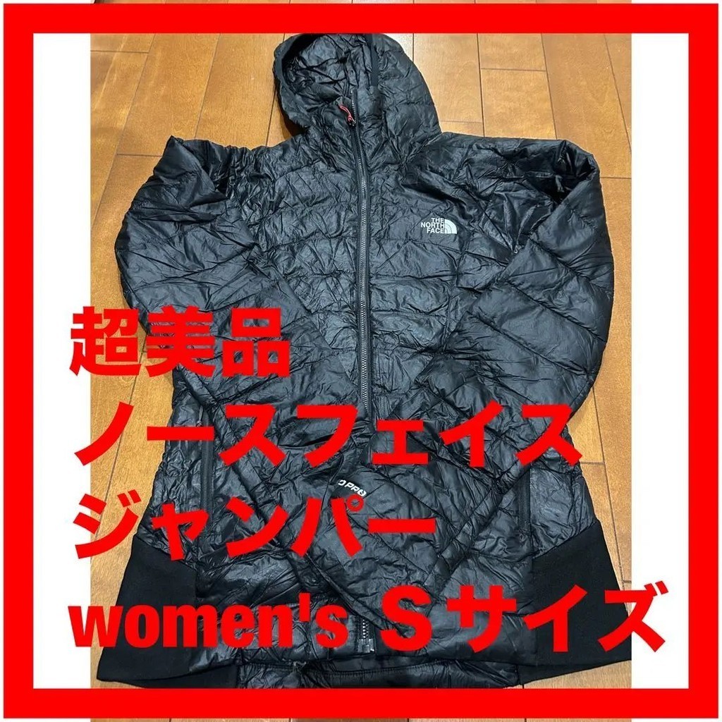 THE NORTH FACE 北面 外套 mercari 日本直送 二手