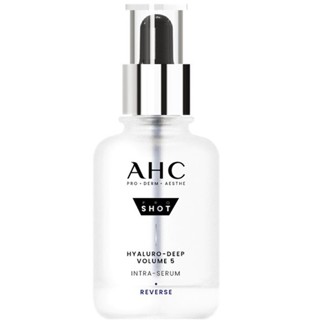ahc醫美科研超導水光玻尿酸精華40ml【任2件5折】