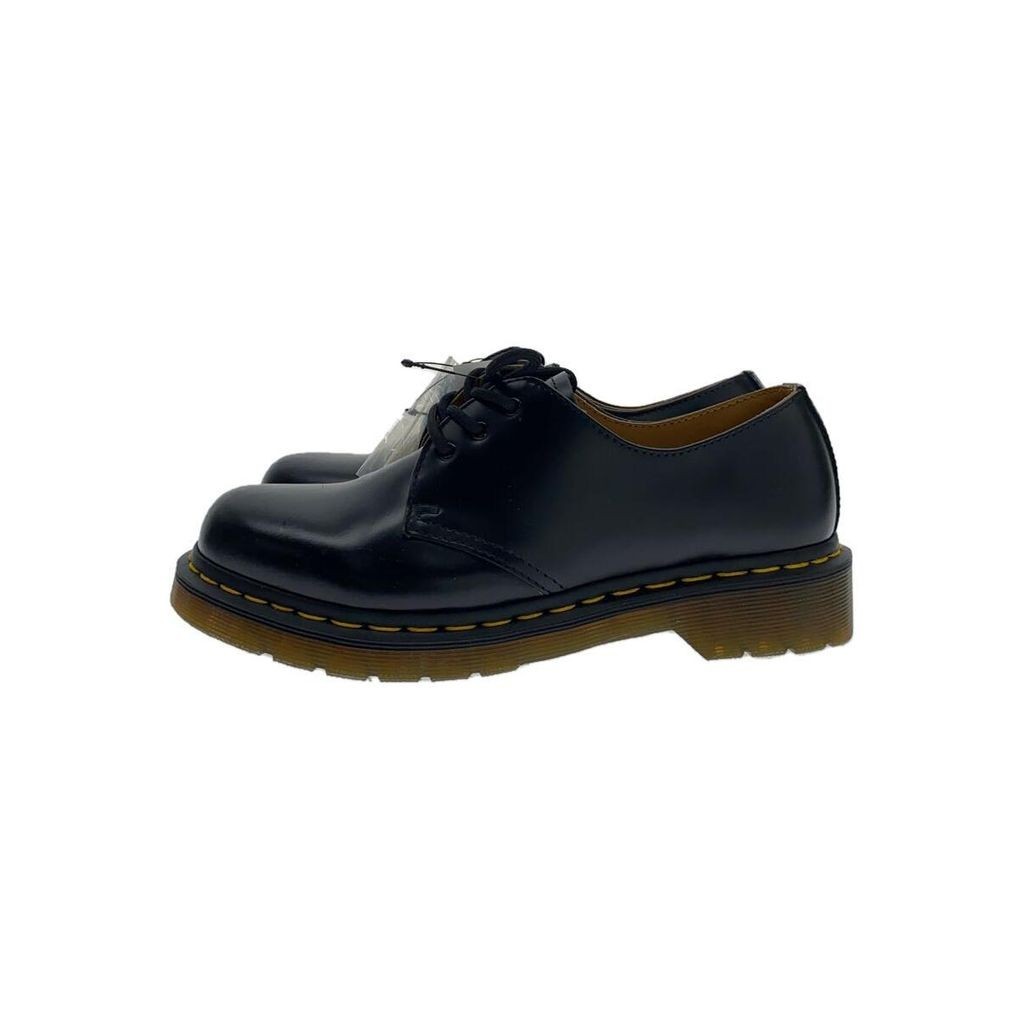 Dr.Martens 連衣裙 鞋子 日本直送 二手