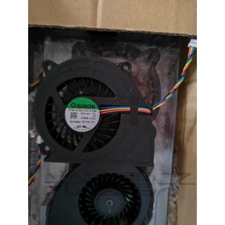【筆電風扇】適用於LG UltraFine 4K 24MD4KL 5K 27" 27MD5KA KB KL-B顯示風扇