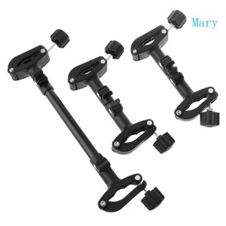 Mary 3 嬰兒推車連接器雙連接器配件通用組裝連線