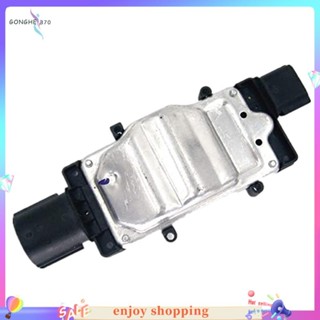 福特 KUGA II MAZDA 3 VOO V40 汽車散熱器風扇控制 1137328464