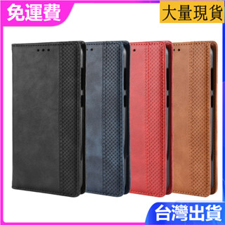 適用華碩Asus Zenfone Max Pro M2 ZB631KL手機殼 翻蓋皮套複插卡