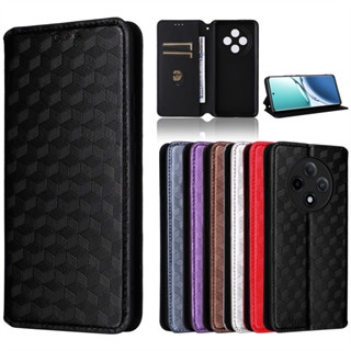 免運✅臺灣現貨✅適用OPPO A3 Pro 5G手機殼OPPO A3 Pro 5G手機皮套插卡支架保護套保護套