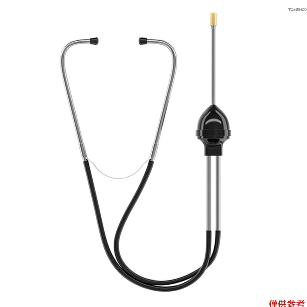 新車工具探頭 Mynice Stock] 到貨] 現貨車 10.26 1013 Scapph