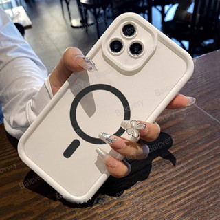 手機殼 OPPO Realme Note 50 RMX3834 / C53 / C51 RMX3830 防摔高品質啞光軟