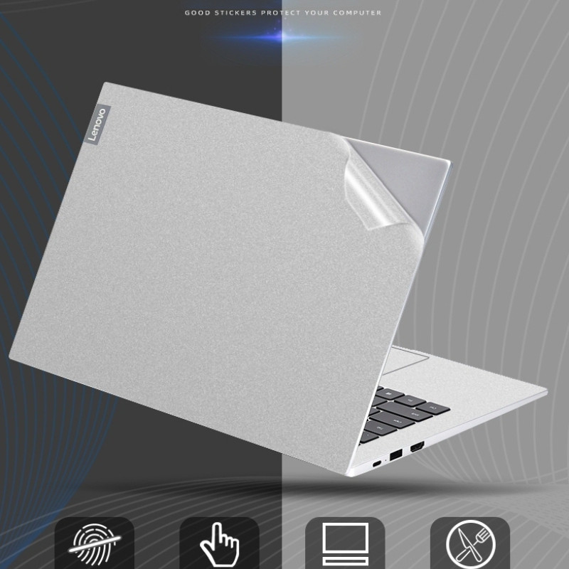 LENOVO 適用於聯想 ThinkPad X240 X250 X260 X270 X280 鍵盤蓋 ThinkPad
