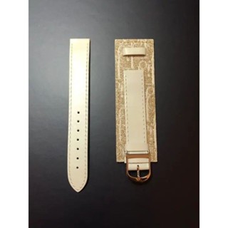 Dior 迪奧 腰帶 皮帶 手錶 日本直送 二手