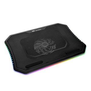 【Thermaltake 曜越】MASSIVE 12 RGB 散熱墊