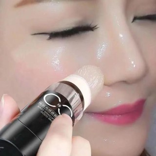✨巨好用的cc棒 遮瑕 輕薄 細膩 cc霜 自然服帖 粉底液 氣墊bb霜 氣墊粉餅霜 防水防汗 提亮 氣墊粉餅