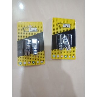 山葉 CUCUK JELLY FLASHING SEN BALL 1 PC CUCUK JELLY 閃光燈果凍閃光燈果凍