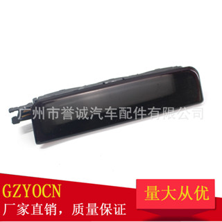 適用於福斯開迪Caddy Caddy 高位剎車燈 示高剎車訊號燈 剎車燈