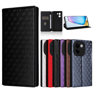 免運✅臺灣現貨✅適用vivo Y200 5G中國版手機殼vivo Y200 5G中國版手機皮套翻蓋卡防摔保護套