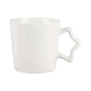 創意馬克陶瓷杯子diy訂製照片logo水杯馬克杯陶瓷杯茶杯