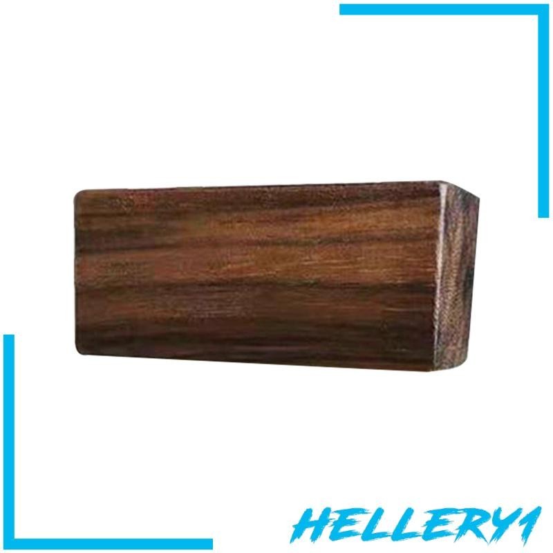 [Hellery1] 廚房木製冰箱多功能辦公室