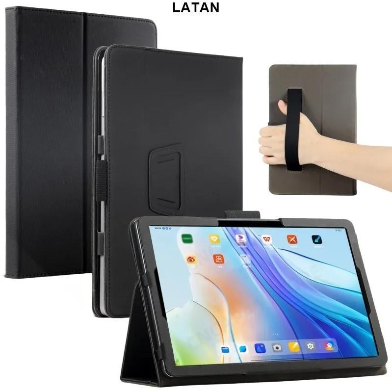 LATAN-『適用於』宏碁Acer Iconia Tab P10 (6G/128G) 10.4吋平板電腦 皮套 平板套