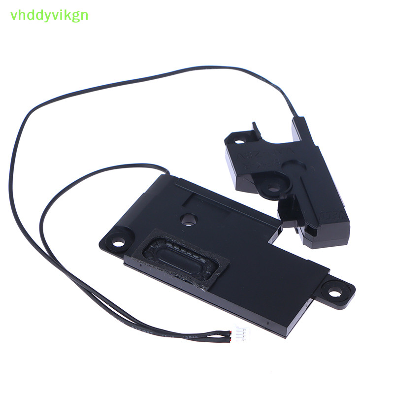 Vhdd 1 件筆記本電腦揚聲器適用於宏碁 E5-475G P249 E5-476g 內置揚聲器維修零件筆記本電腦可更換