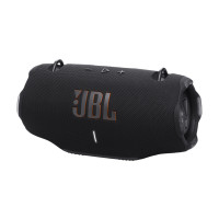 JBL Xtreme 4 可攜式防水藍牙喇叭